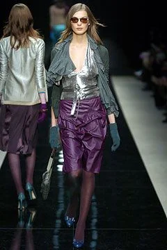 Look 36